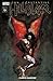Hellblazer #37