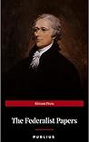 The Federalist Pa...
