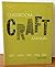 Classroom craft manual