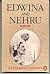 Edwina and Nehru: A Novel