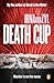Death Cup