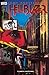 Hellblazer n. 41