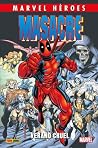 Masacre 3: Verano cruel