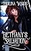 Bethany's Salvation (Nexell...