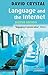 Language and the Internet. (Lernmaterialien)