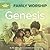 Family Worship: Genesis