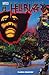 Hellblazer n. 43