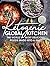 Ketogenic Global Kitchen Co...