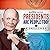 Presidents Are People Too! ...