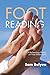 Foot Reading: A Reflexology...