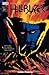 Hellblazer n. 45