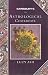 Sainsbur's the Astrological...
