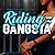 Riding With My Gangsta