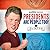Presidents Are People Too! ...