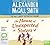 The House of Unexpected Sisters by Alexander McCall Smith