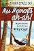 Mes moments ah-ah! Inspirations puisées au Why Café by John P. Strelecky