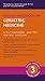 Oxford Handbook of Geriatric Medicine by Lesley K. Bowker