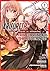 Arifureta: From Commonplace to World's Strongest Vol. 1