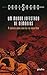 Um Mundo Infestado de Demónios by Carl Sagan Um Mundo Infestado de Demónios by Carl Sagan