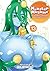 Monster Musume Vol. 13