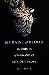 In Praise of Blood
