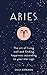 Aries: The Art of Living We...