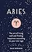 Aries by Sally Kirkman
