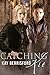 Catching Kit (Underground Elves #1)