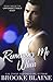 Remember Me When (The Unforgettable Duet #2)