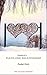 Essence of a fulfilling relationship by Pankaj Dixit
