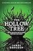 The Hollow Tree
