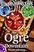The Ogre Downstairs