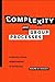 Complexity and Group Processes: A Radically Social Understanding of Individuals