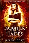 Daughter of Hades