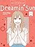 Dreamin' Sun - Mặt Trời Trong Mơ 8 (Dreamin' Sun #8)