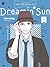 Dreamin' Sun - Mặt Trời Trong Mơ 9 (Dreamin' Sun #9)