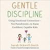 Gentle Discipline...