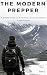 The Modern Prepper: A Simpl...
