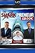 The SharkPreneur Ebook: wit...