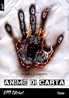 Anime di carta (Italian Edition)