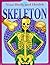 Skeleton