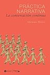 Práctica narrativ...