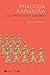 Práctica narrativa: La conversación continua (Spanish Edition)