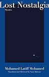 Lost Nostalgia: S...