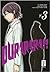 Durarara!! 03 (Durarara!!, #3)