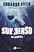 Submerso by Eduardo Cilto