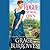 A Rogue of Her Own (Windham Brides, #4)