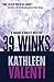 39 Winks