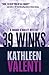 39 Winks