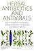 Herbal Antibiotics & Antivi...